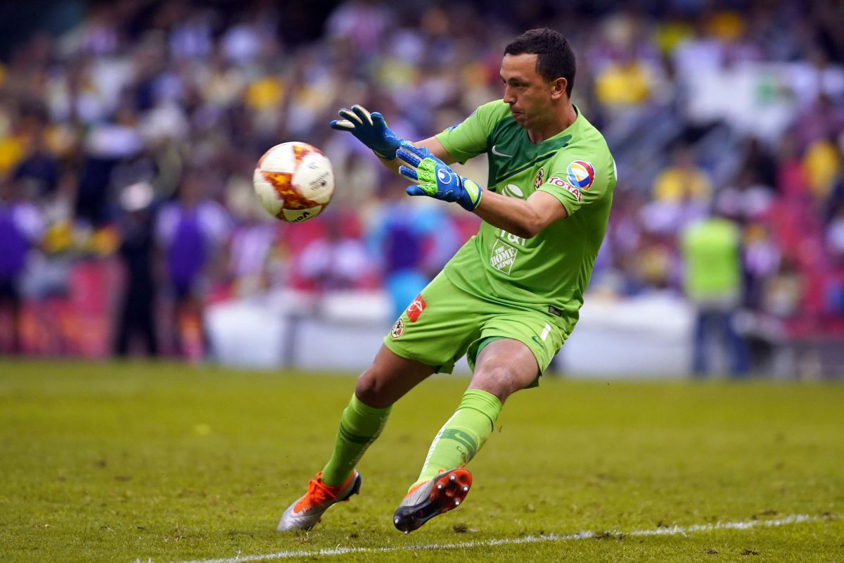 america-v-chivas-torneo-apertura-2018-liga-mx-5bcd40e20dab548a72000001.jpg