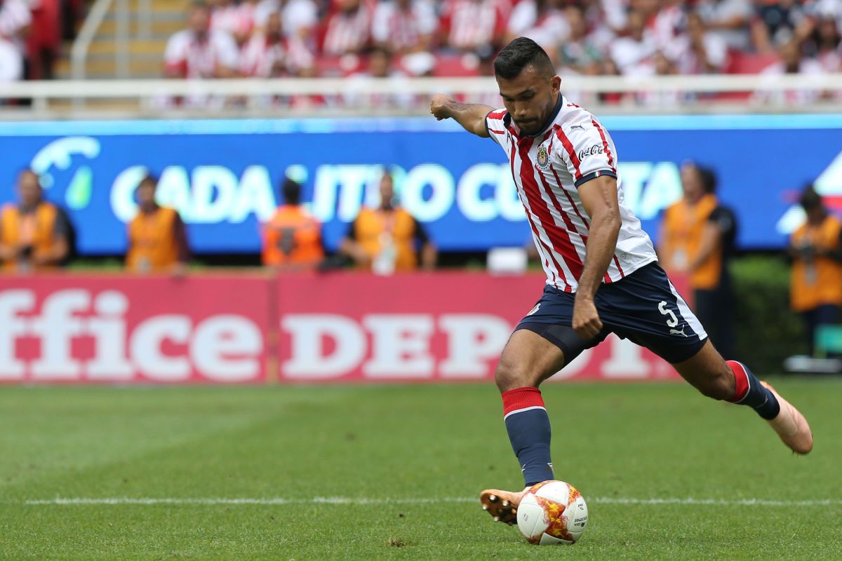 chivas-v-queretaro-torneo-apertura-2018-liga-mx-5bccd76bd3e0b53cf4000001.jpg