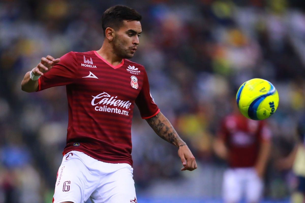 america-v-monarcas-torneo-clausura-2018-liga-mx-5bcd3fe2d3e0b5c717000008.jpg