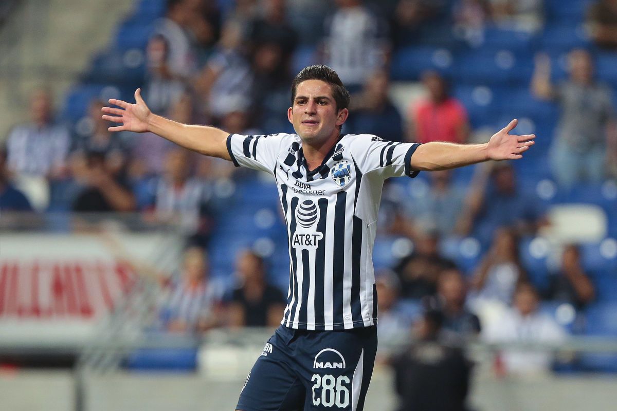 monterrey-v-zacatepec-copa-mx-apertura-2018-5bccd955d3e0b58481000001.jpg