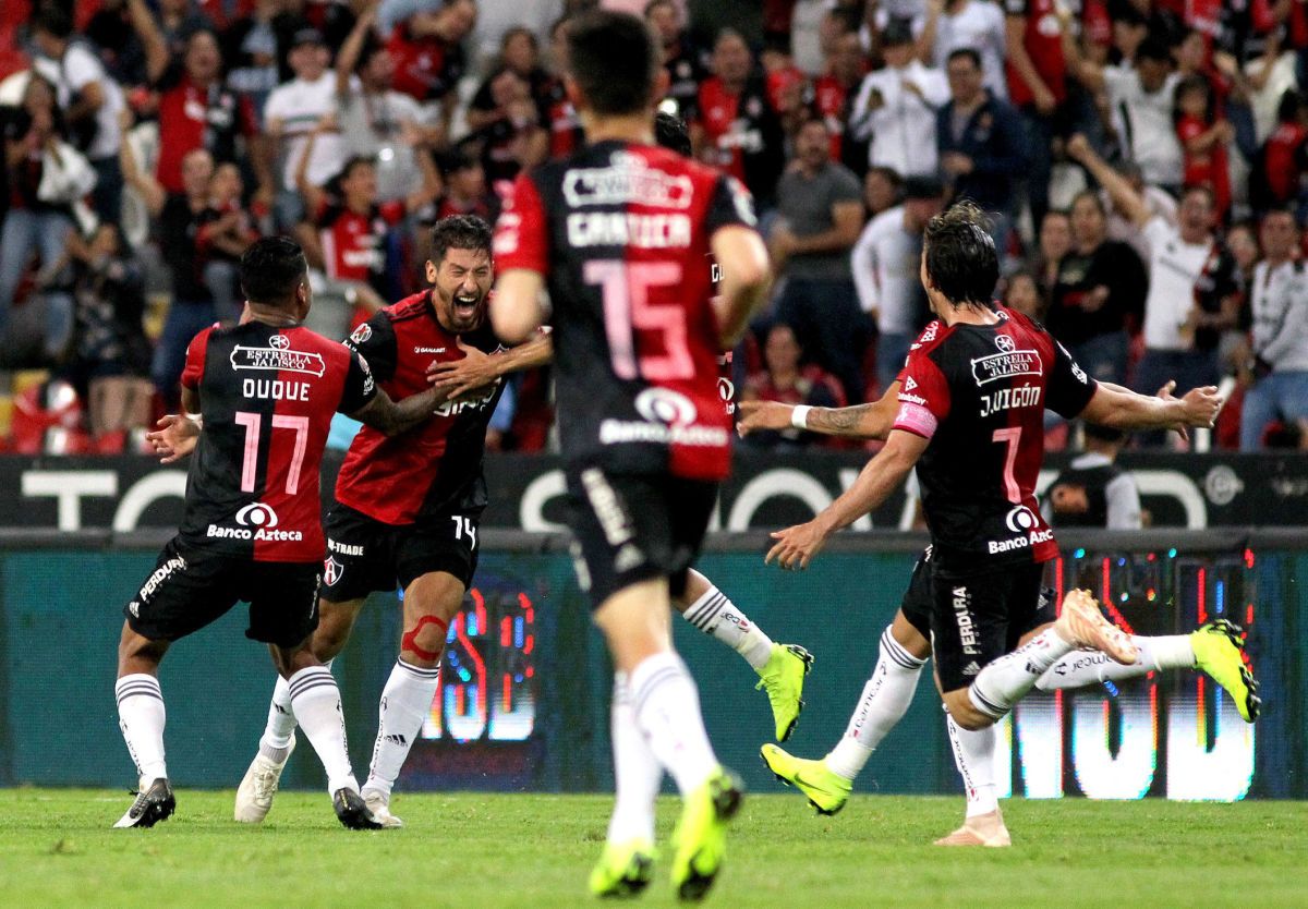 fbl-mex-veracruz-atlas-5bccd6e1d3e0b5b759000003.jpg
