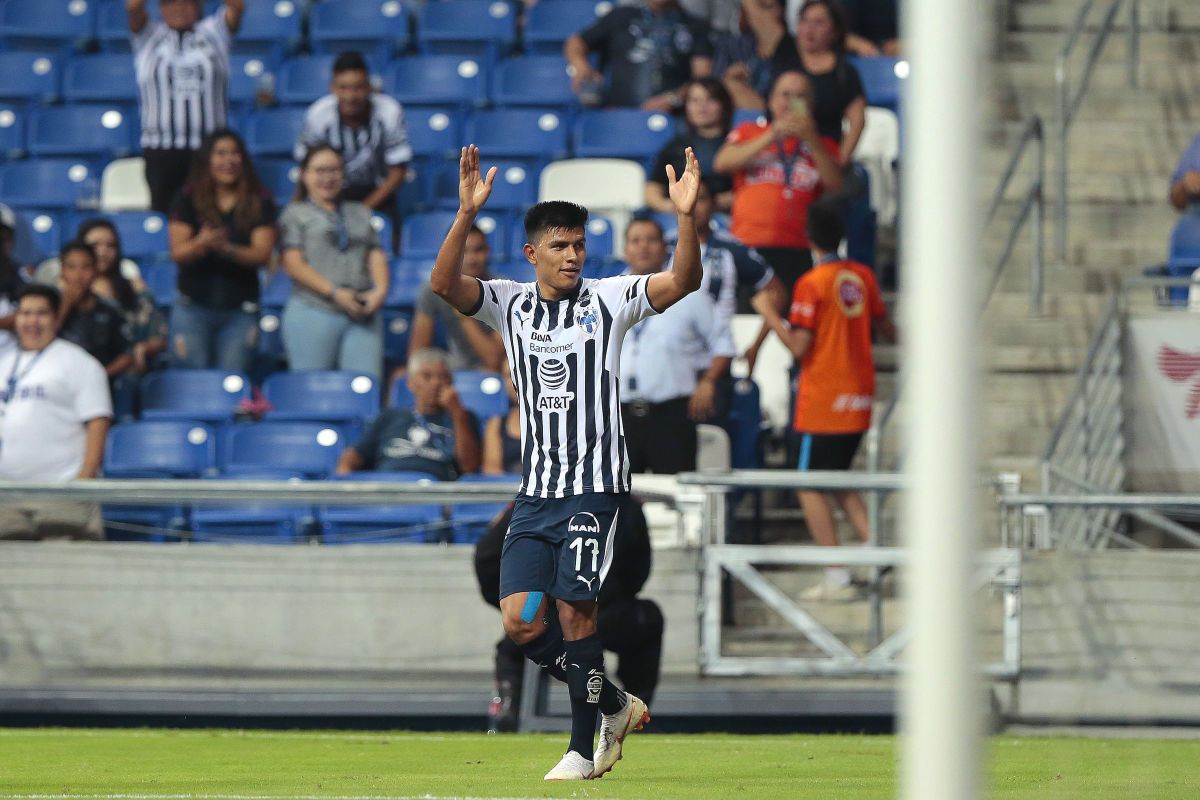 monterrey-v-zacatepec-copa-mx-apertura-2018-5bccd65ed3e0b58918000001.jpg