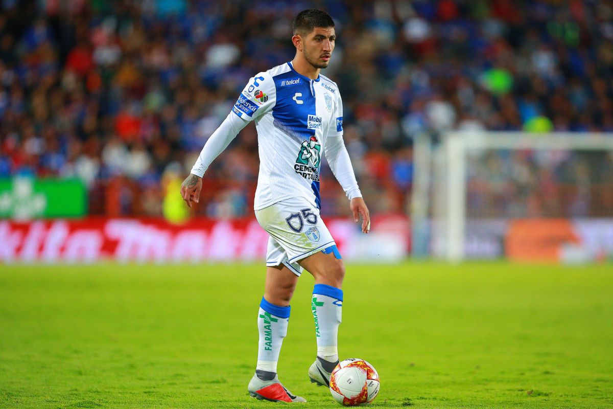 pachuca-v-cruz-azul-torneo-apertura-2018-liga-mx-5bccda000dab54c26b000001.jpg