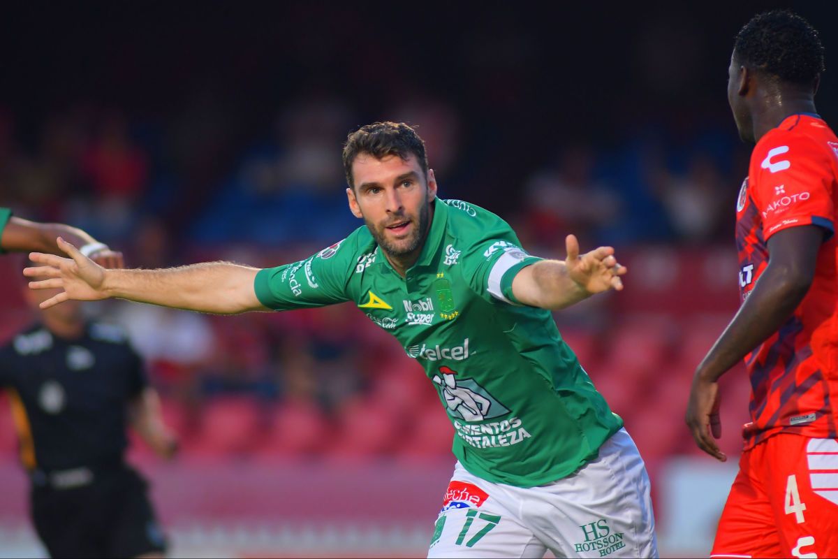 veracruz-v-leon-torneo-apertura-2018-liga-mx-5bccdbabd3e0b58c77000001.jpg