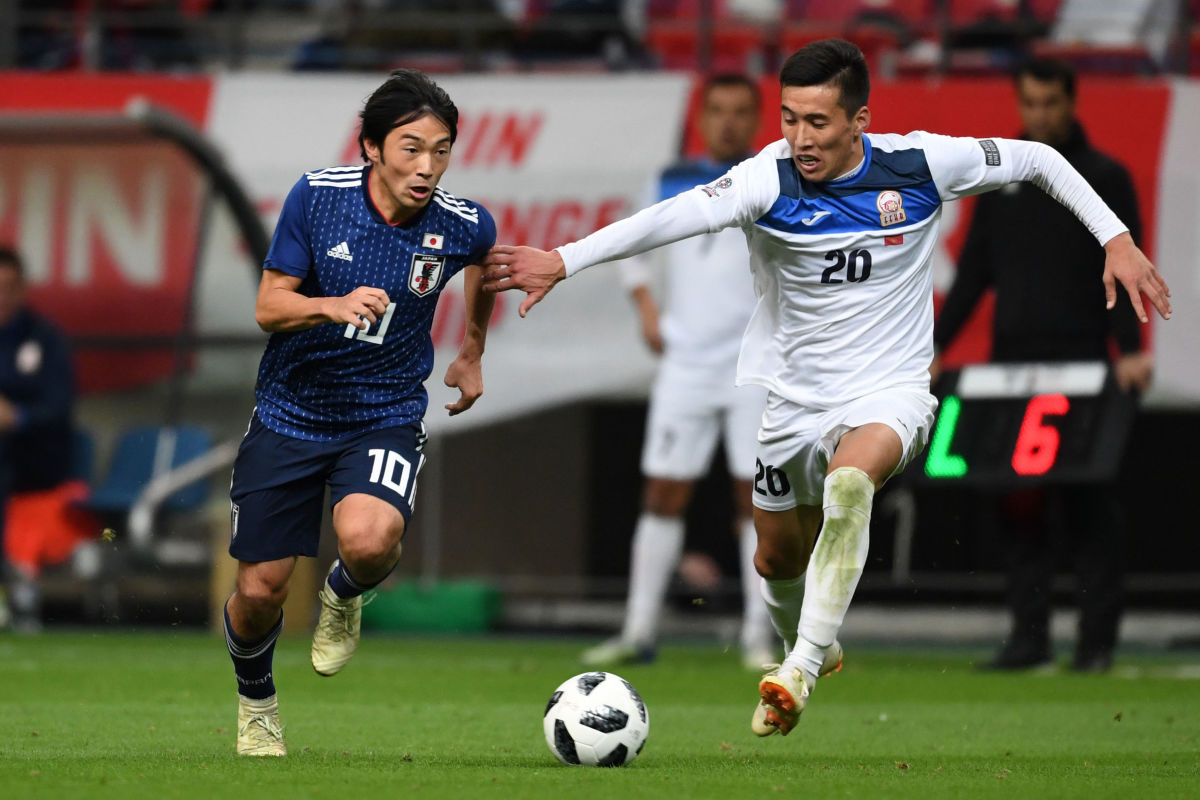 japan-v-kyrgyz-international-friendly-5c07d426f2cf1bd3c4000001.jpg