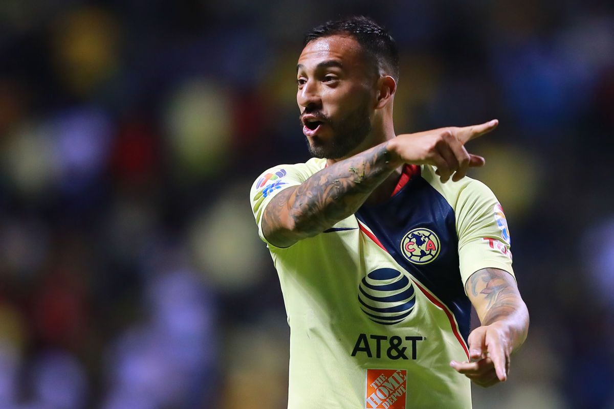 puebla-v-america-torneo-apertura-2018-liga-mx-5bccd837d3e0b55a0f000001.jpg