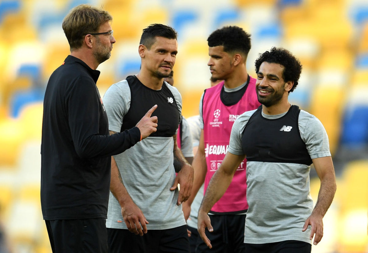 liverpool-training-session-uefa-champions-league-final-previews-5b1522f03467acb735000003.jpg