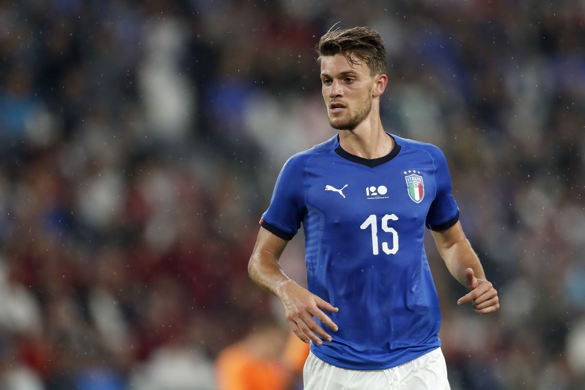international-friendly-match-italy-v-the-netherlands-5b2caa807134f6fe49000002.jpg