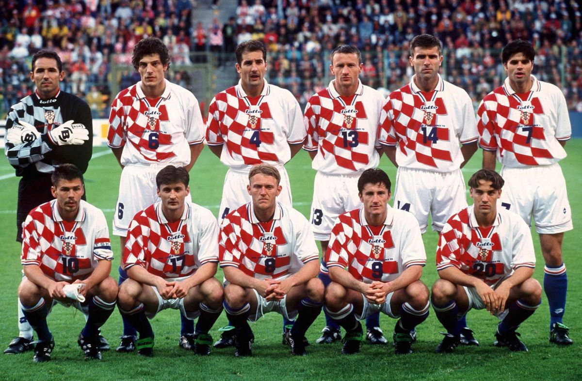 fussball-wm-france-98-lens-14-06-98-5aff05d4347a02665c000001.jpg