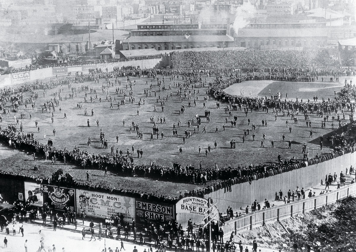 1_worldseries1903.jpg