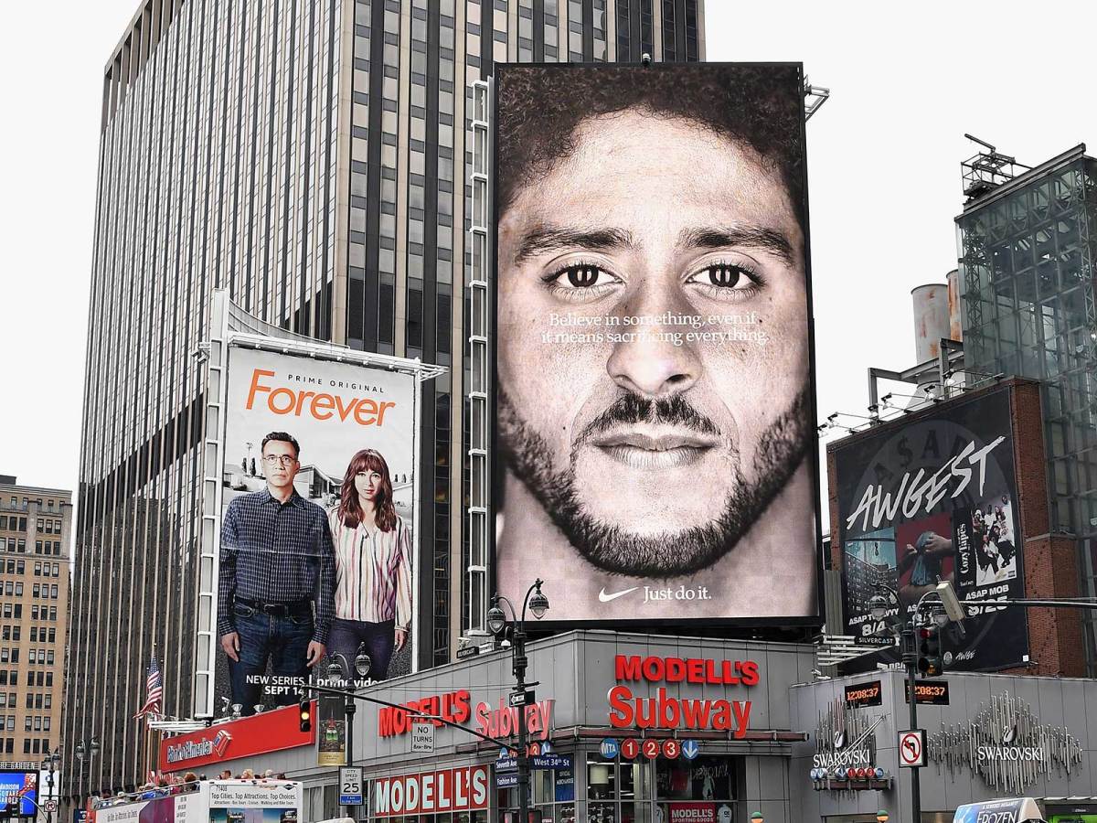 kaepernick-ad-nike-nl.jpg