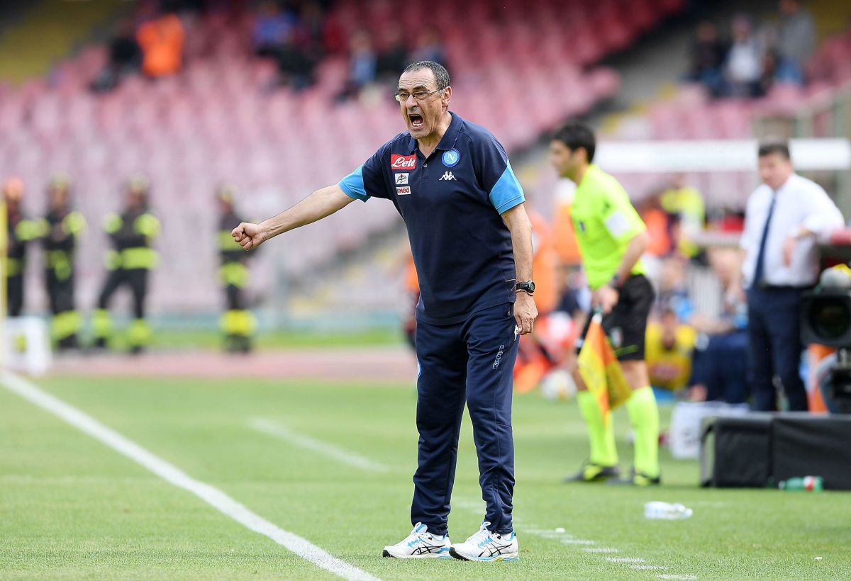 ssc-napoli-v-torino-fc-serie-a-5b2caaa57134f671e6000010.jpg