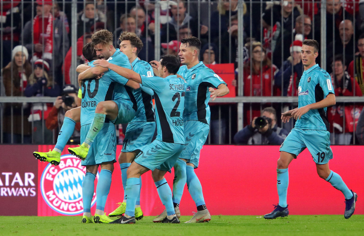 fc-bayern-muenchen-v-sport-club-freiburg-bundesliga-5bddd020af9f48d22a000001.jpg