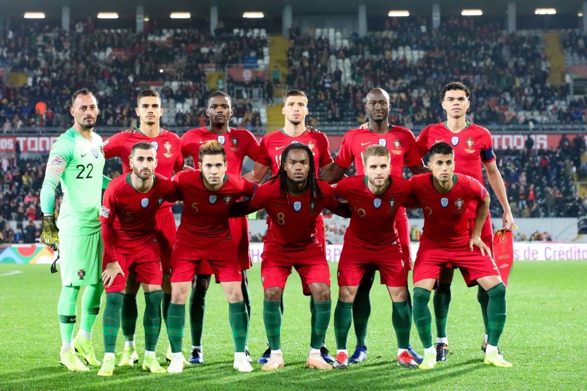 portugal-v-poland-uefa-nations-league-a-5bf54279f830e64bd4000013.jpg