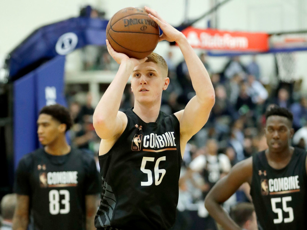 kevin-huerter-nba-draft-process.jpg