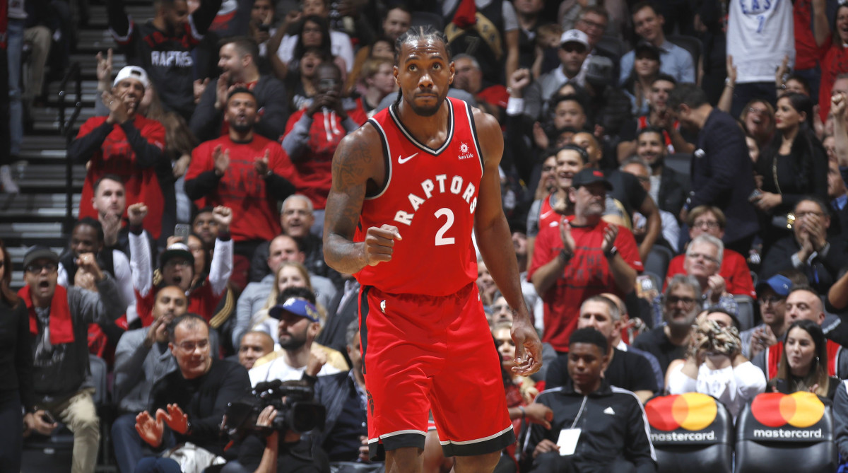 kawhi_leonard_marquee_photo._.jpg