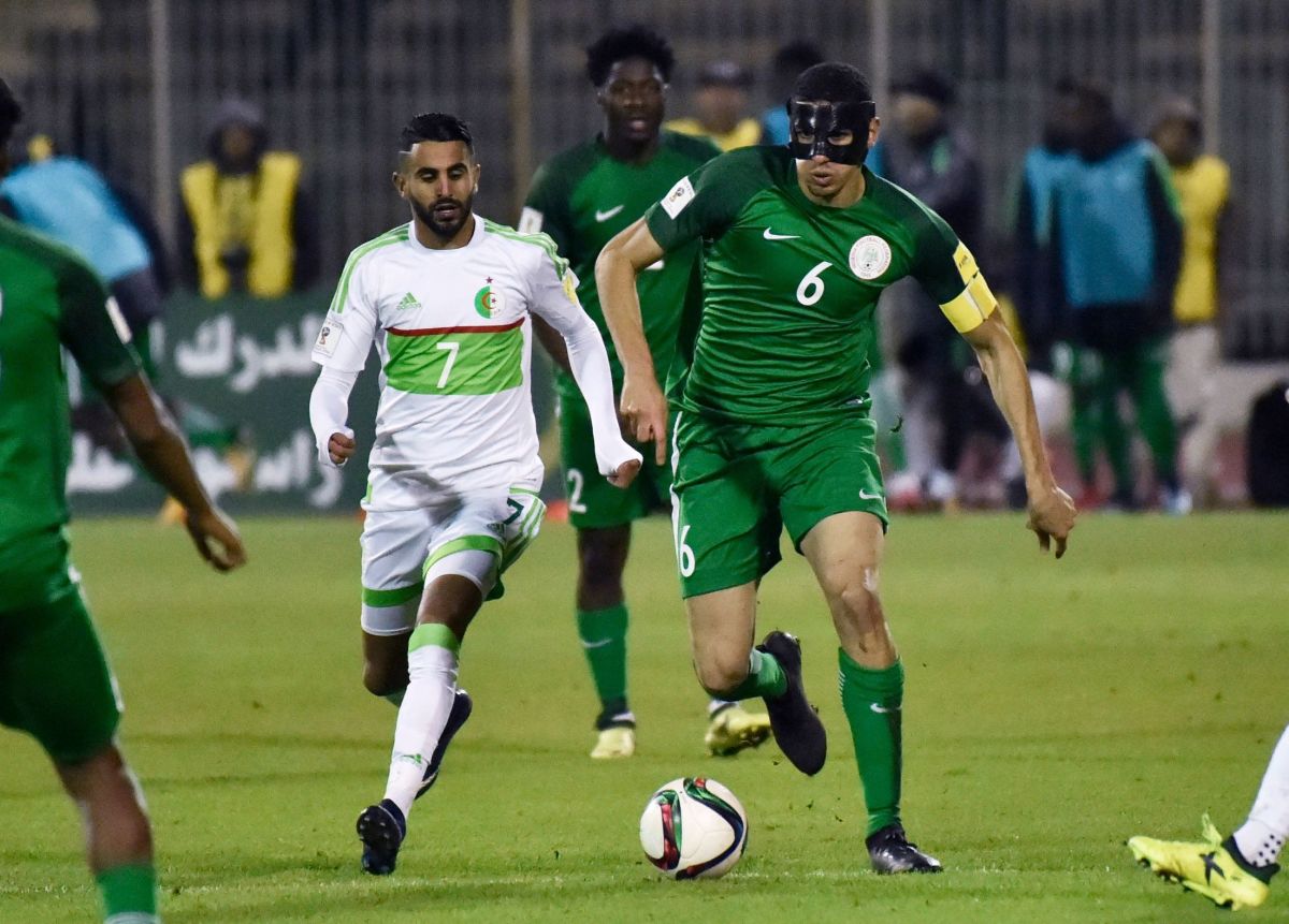 fbl-wc-2018-qualifier-alg-ngr-5b12eb5173f36c354e00000a.jpg