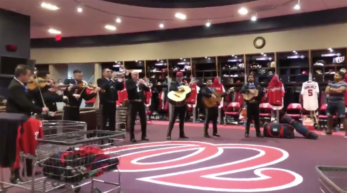 nationals-clubhouse-band-cinco-de-mayo.png