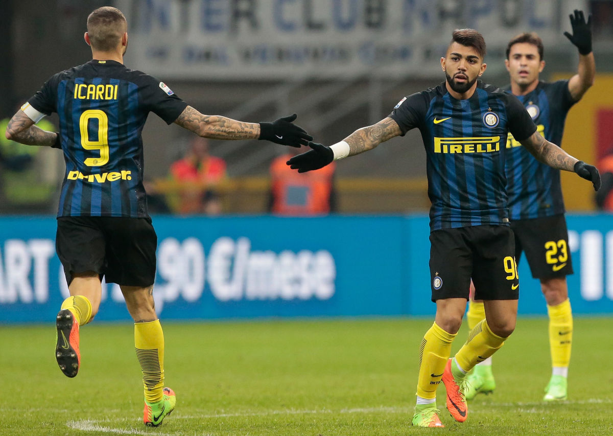 fc-internazionale-v-as-roma-serie-a-5be3095ae031a7ab51000001.jpg