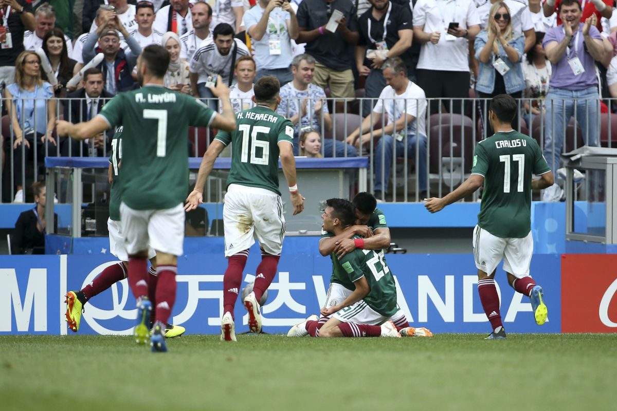 germany-v-mexico-group-f-2018-fifa-world-cup-russia-5b29457c3467ac69a4000003.jpg