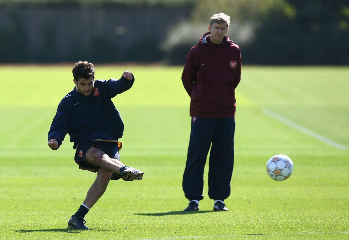 arsenal-training-5c005643079c3a4de400000f.jpg