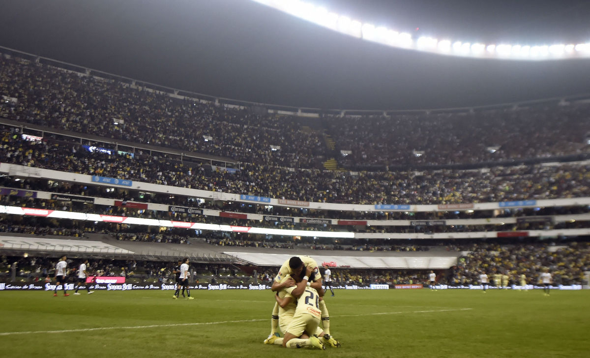 fbl-mex-america-pumas-5c0e0864cf7ece7e8b000001.jpg