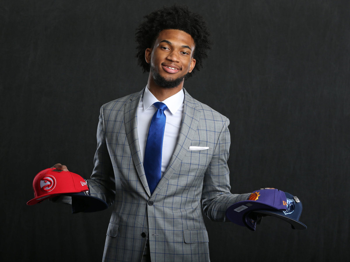 marvin-bagley-draft-hats.jpg