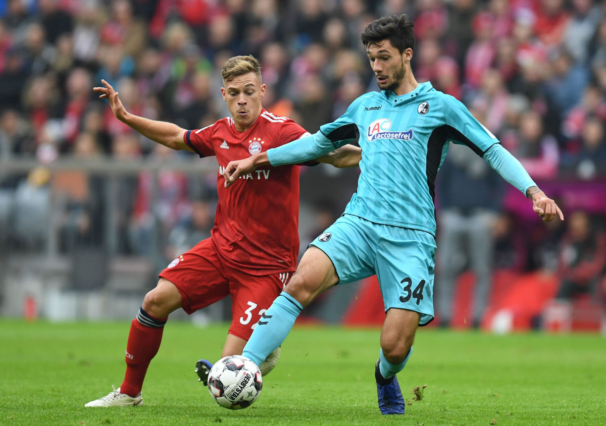fbl-ger-bundesliga-bayern-munich-sc-freiburg-5bddc70d04bc976883000001.jpg