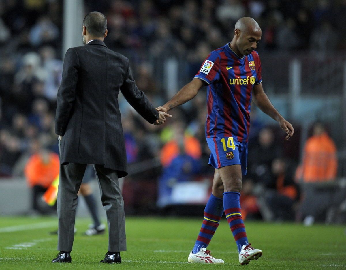barcelona-s-french-forward-thierry-henry-5b866ea811ab2b96ad000001.jpg