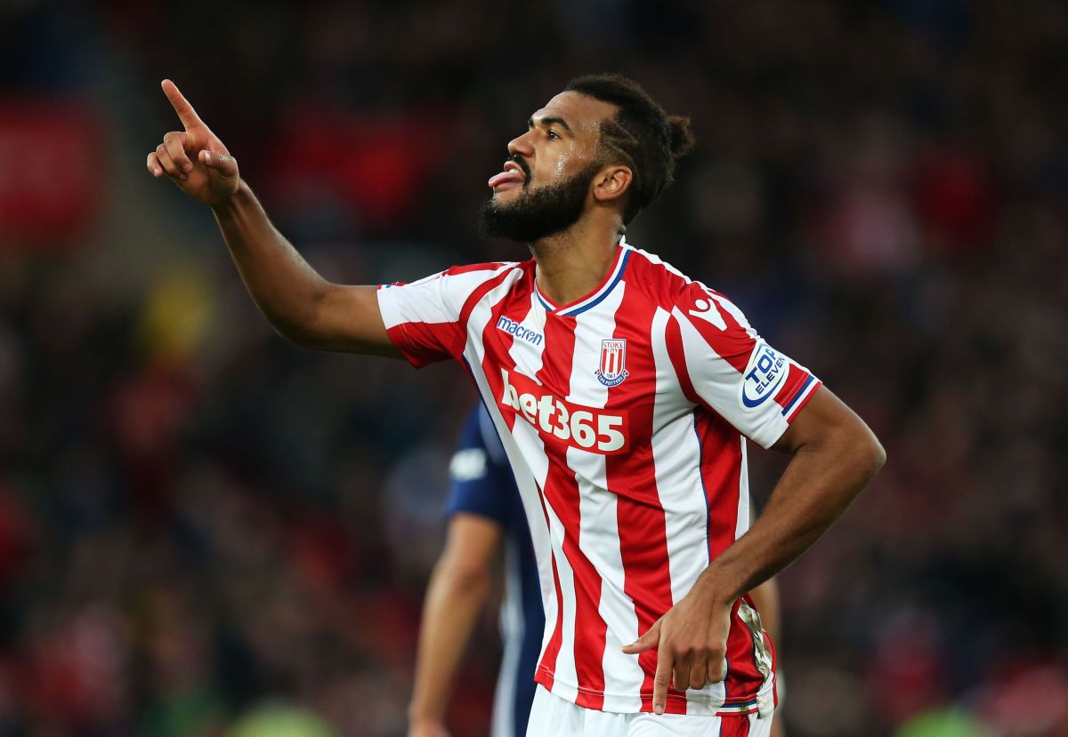 stoke-city-v-west-bromwich-albion-premier-league-5b585a4d7134f6778e000027.jpg