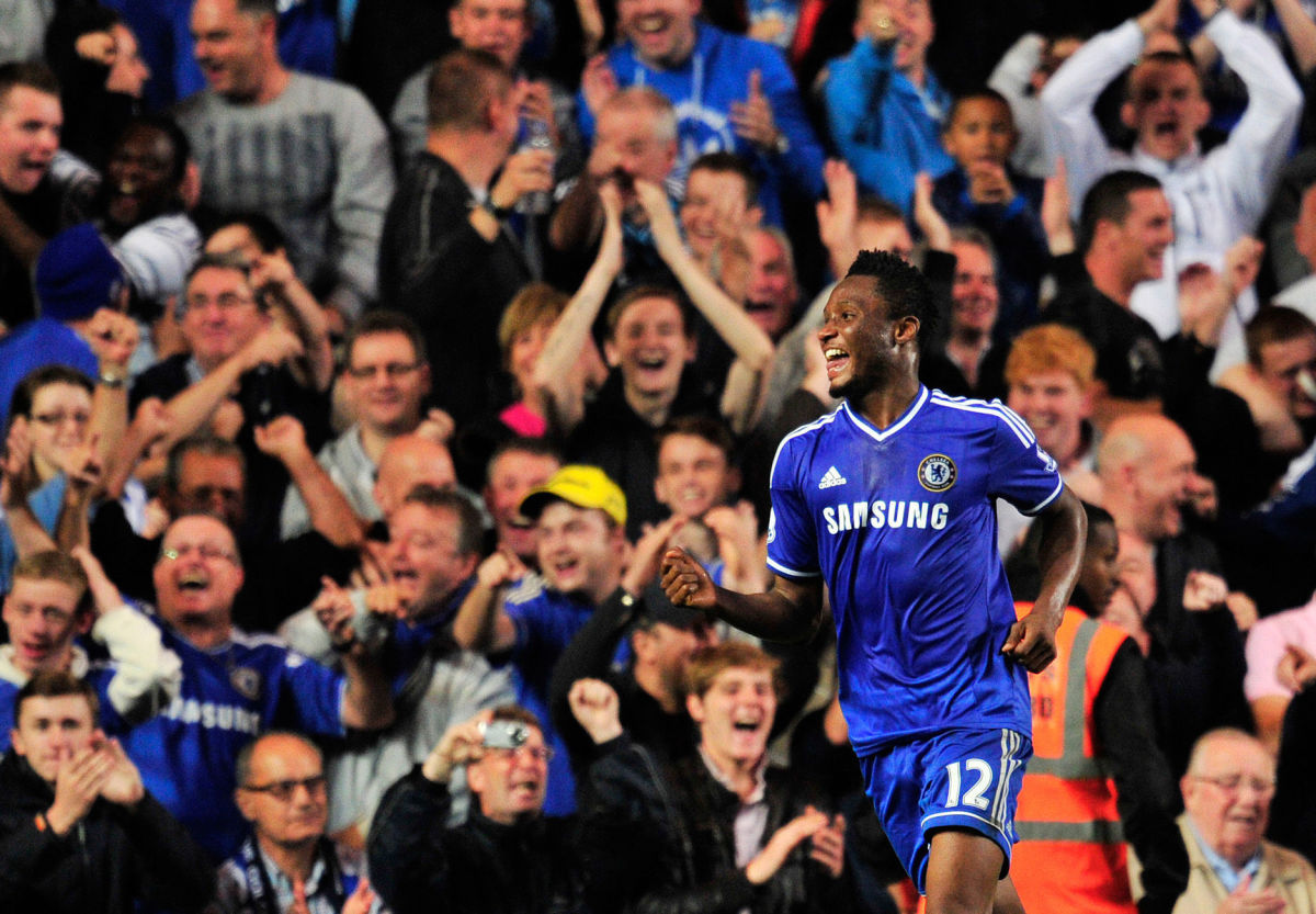 FBL-ENG-PR-CHELSEA-FULHAM