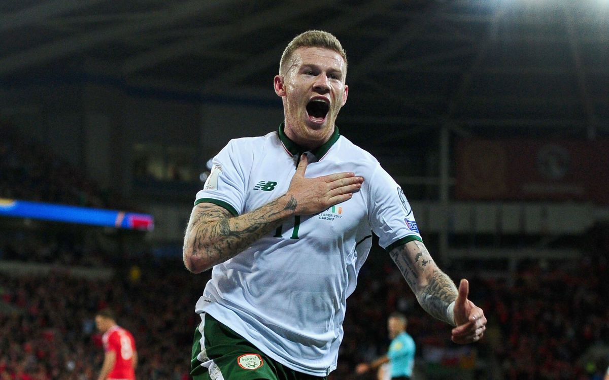 wales-v-republic-of-ireland-fifa-2018-world-cup-qualifier-5b585a923467acbc26000002.jpg