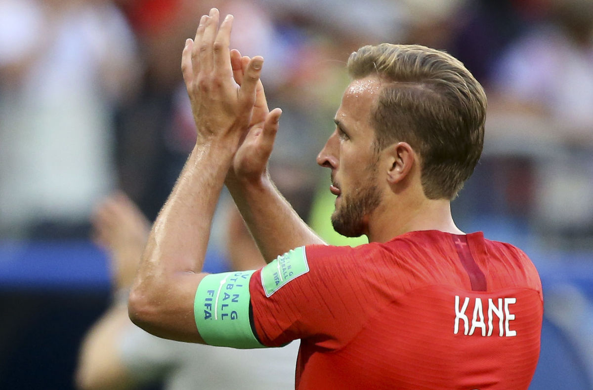 Jean Catuffe/Getty Images