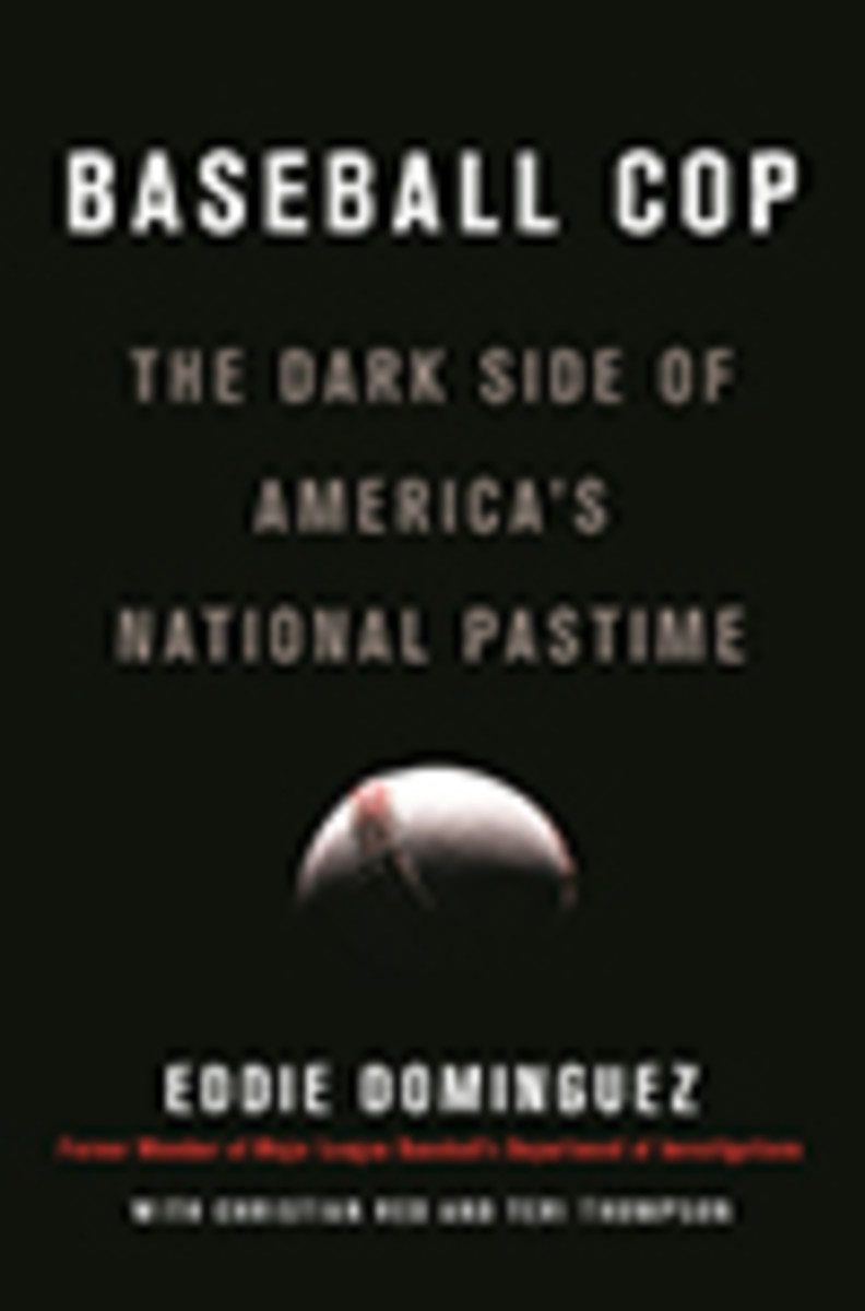 Image placeholder title