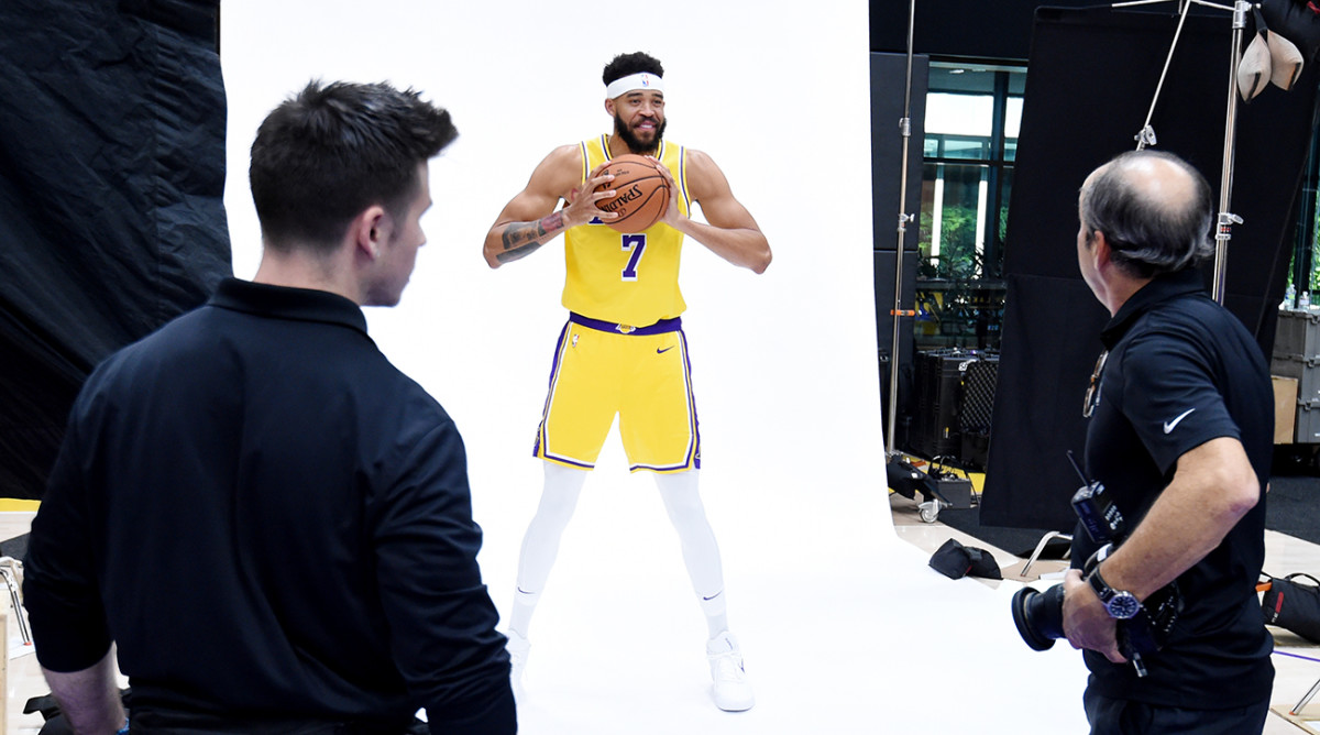 javale-mcgee-inline-lakers.jpg