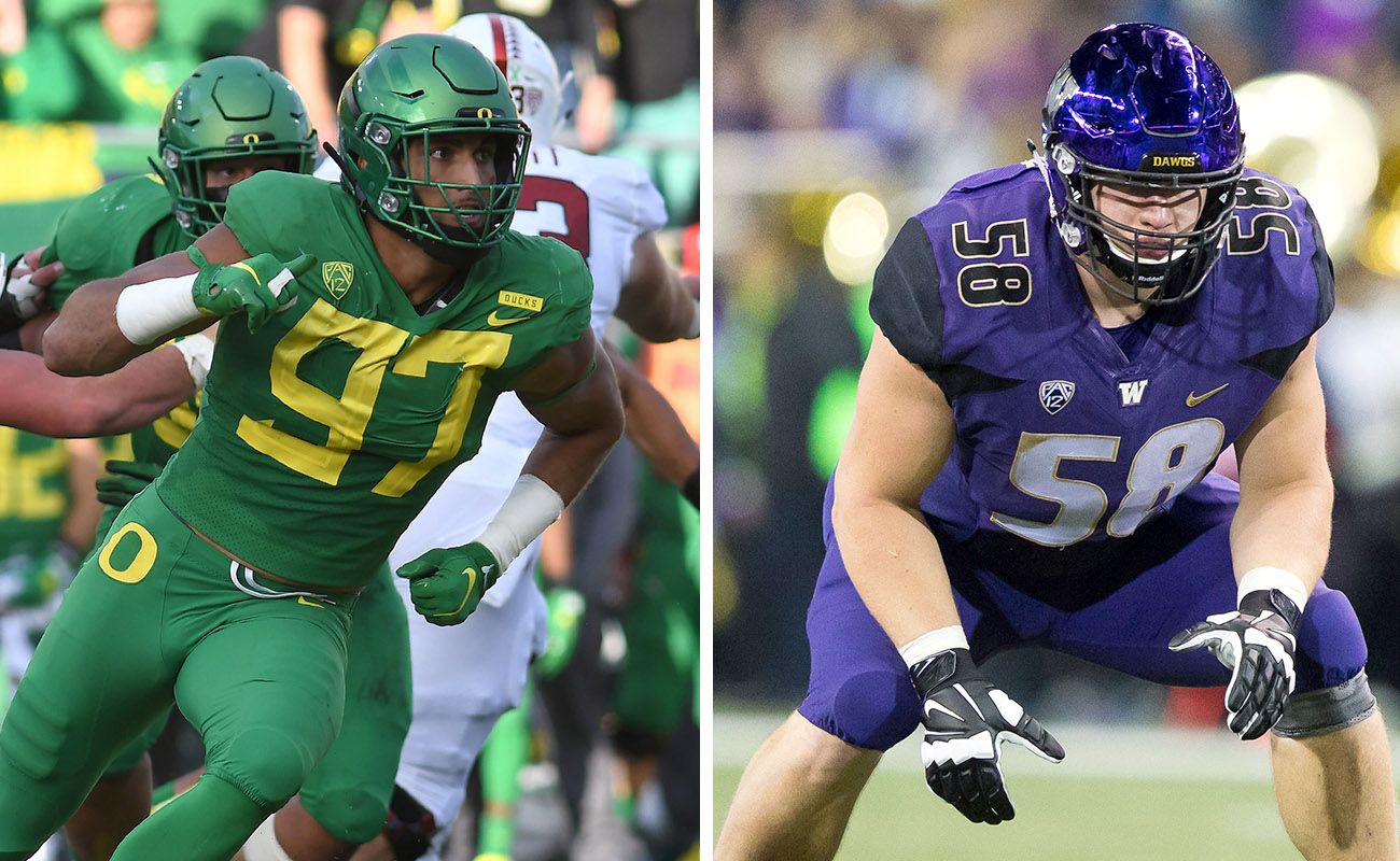 jelks-mcgary.jpg