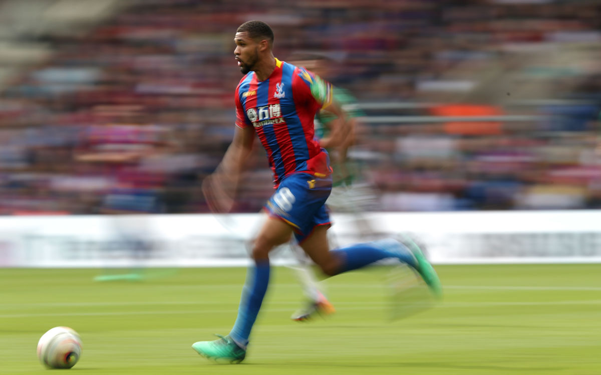 crystal-palace-v-west-bromwich-albion-premier-league-5b06c53c347a02b22d00000b.jpg