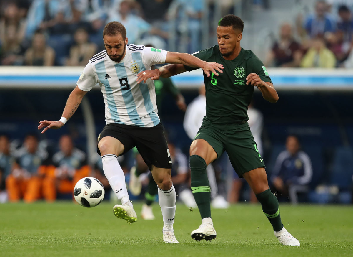 nigeria-v-argentina-group-d-2018-fifa-world-cup-russia-5b50f7ff3467aca5d2000005.jpg