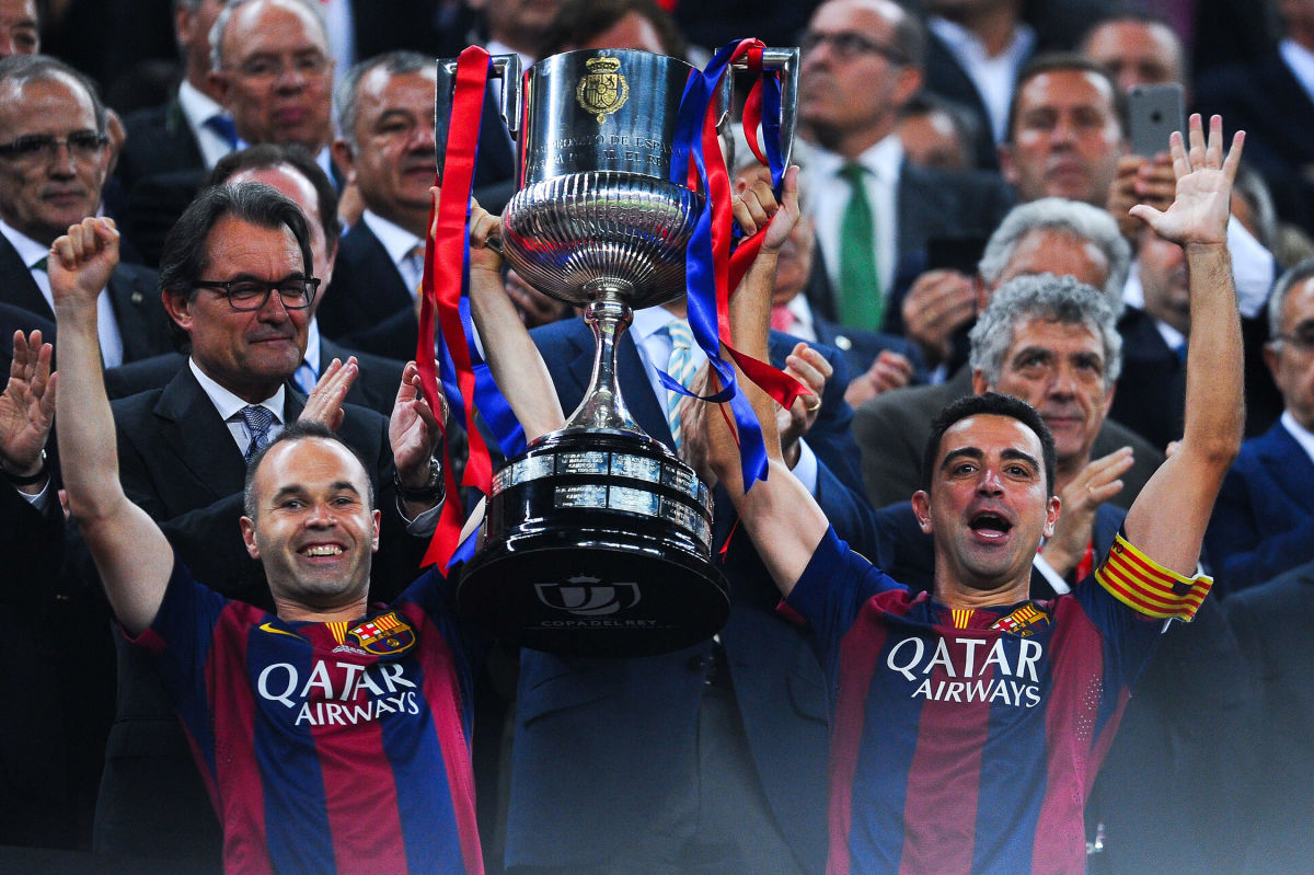 barcelona-v-athletic-club-copa-del-rey-final-5c114af309e638c37e000015.jpg
