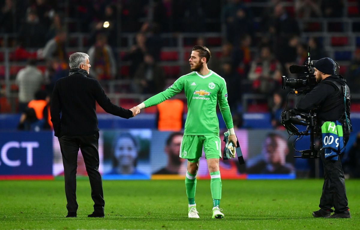 cska-moskva-v-manchester-united-uefa-champions-league-5bd4303471329090ea000001.jpg