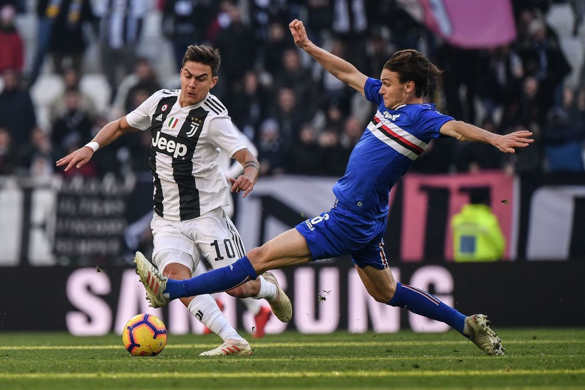 fbl-ita-seriea-juventus-sampdoria-5c27733c1db0897eee00000f.jpg