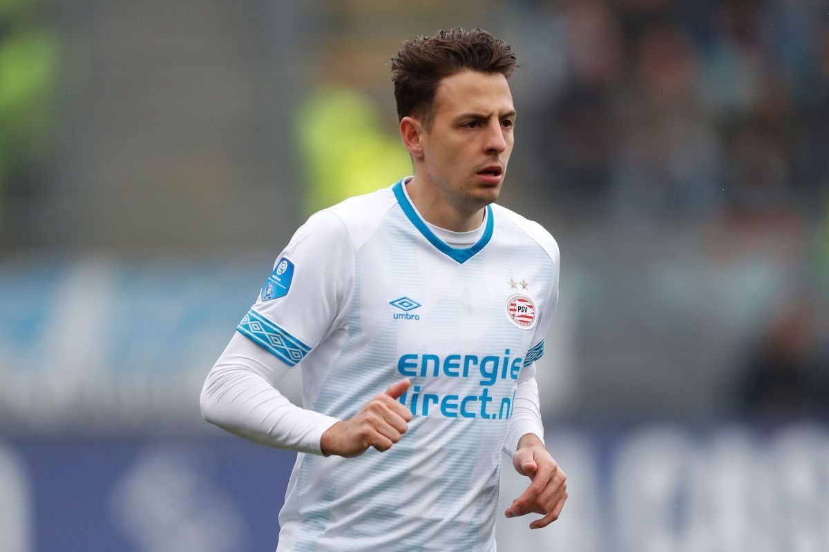 ado-den-haag-v-psv-dutch-eredivisie-5b5c5d9c3467ac311e000012.jpg