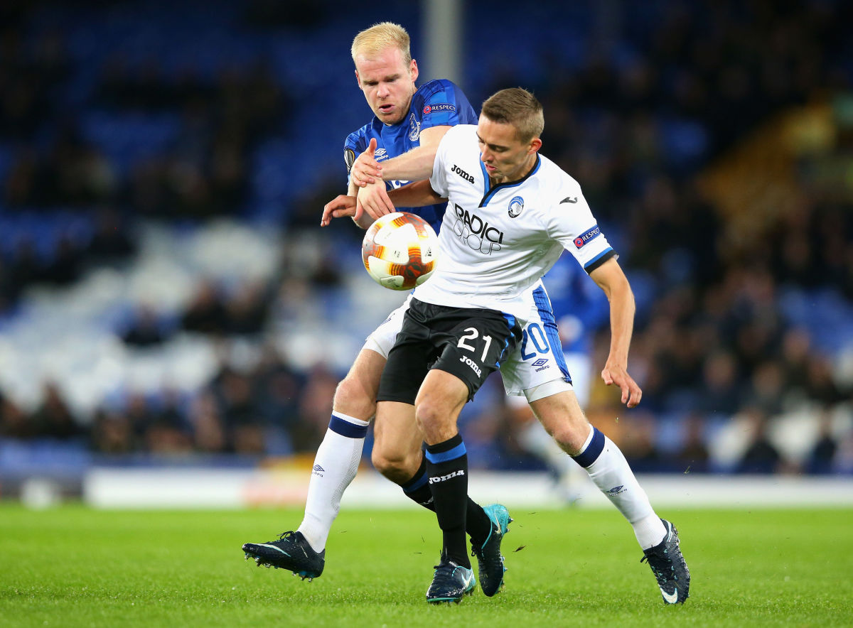 everton-fc-v-atalanta-uefa-europa-league-5b5a2faf42fc33a8c3000007.jpg