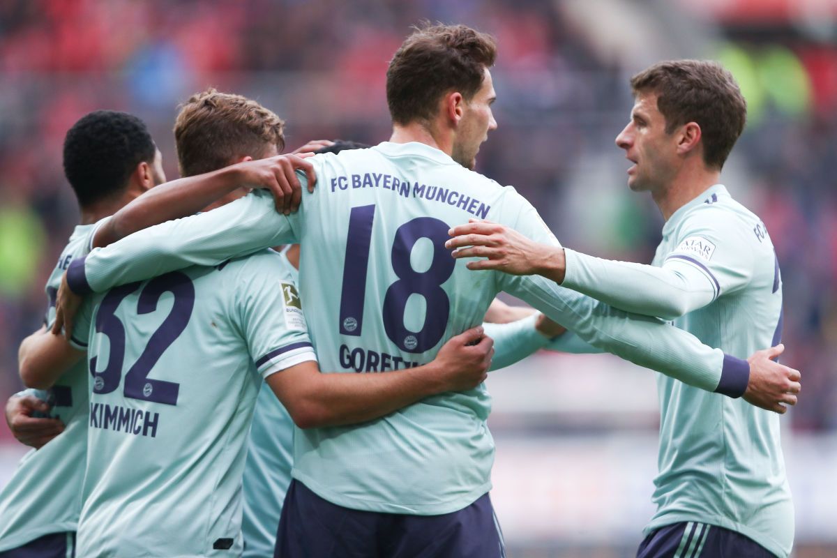 1-fsv-mainz-05-v-fc-bayern-muenchen-bundesliga-5bd4d8ca27750fef28000001.jpg