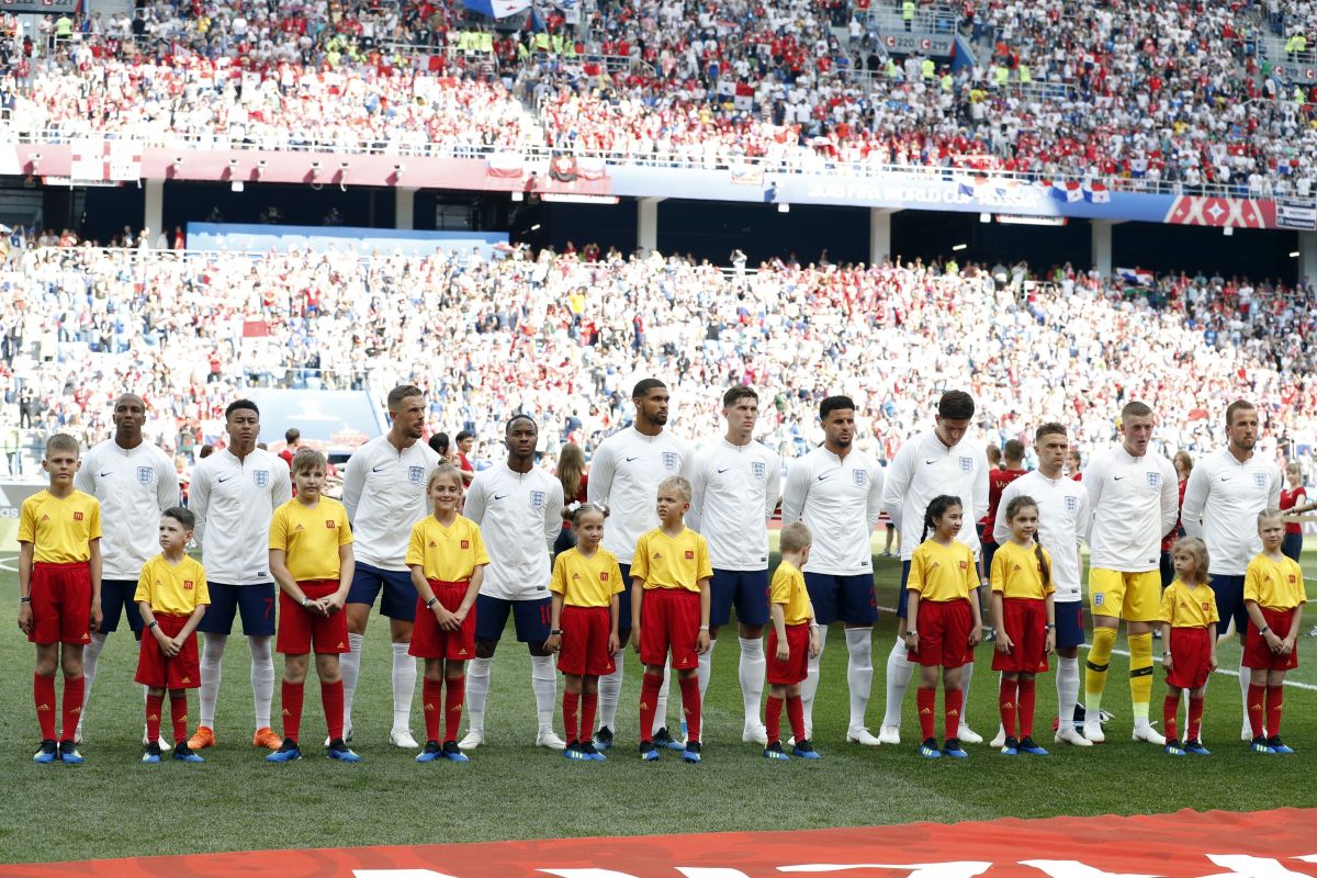 fifa-world-cup-2018-russia-england-v-panama-5b3360c0347a020339000005.jpg