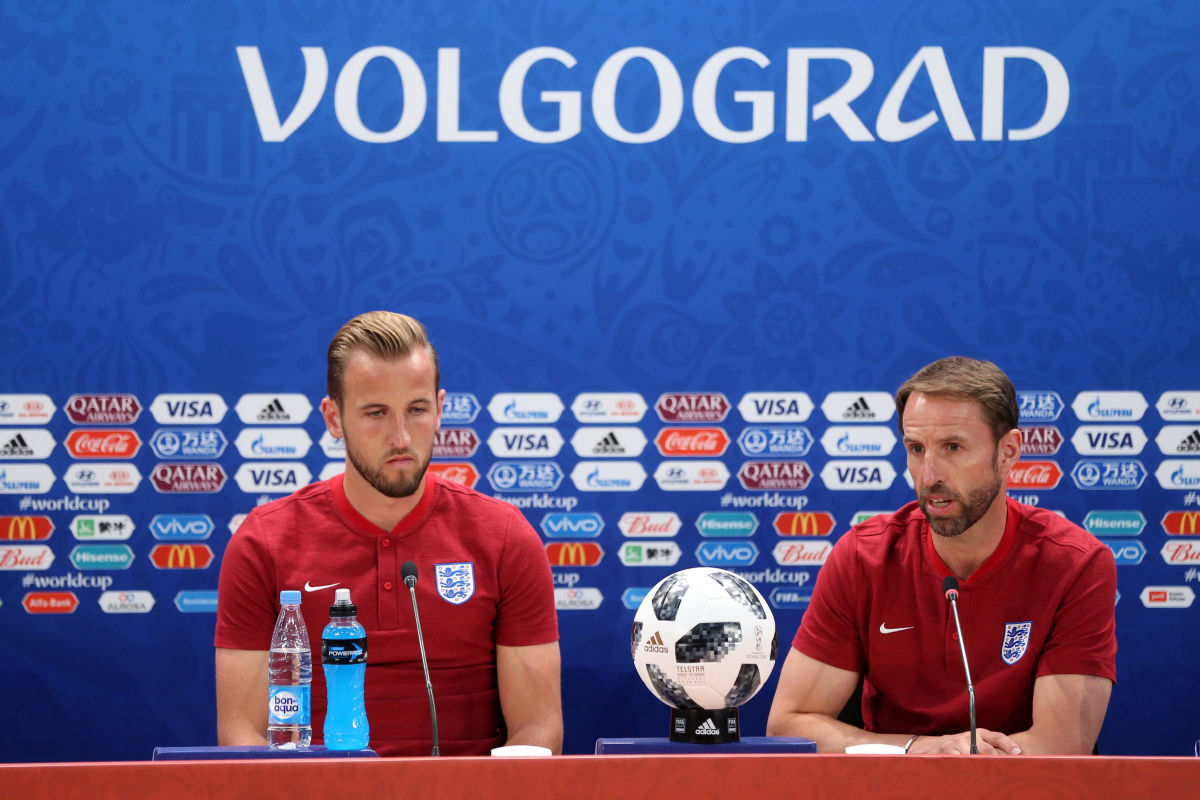england-media-access-2018-fifa-world-cup-russia-5b3360a6f7b09d6c8b000001.jpg
