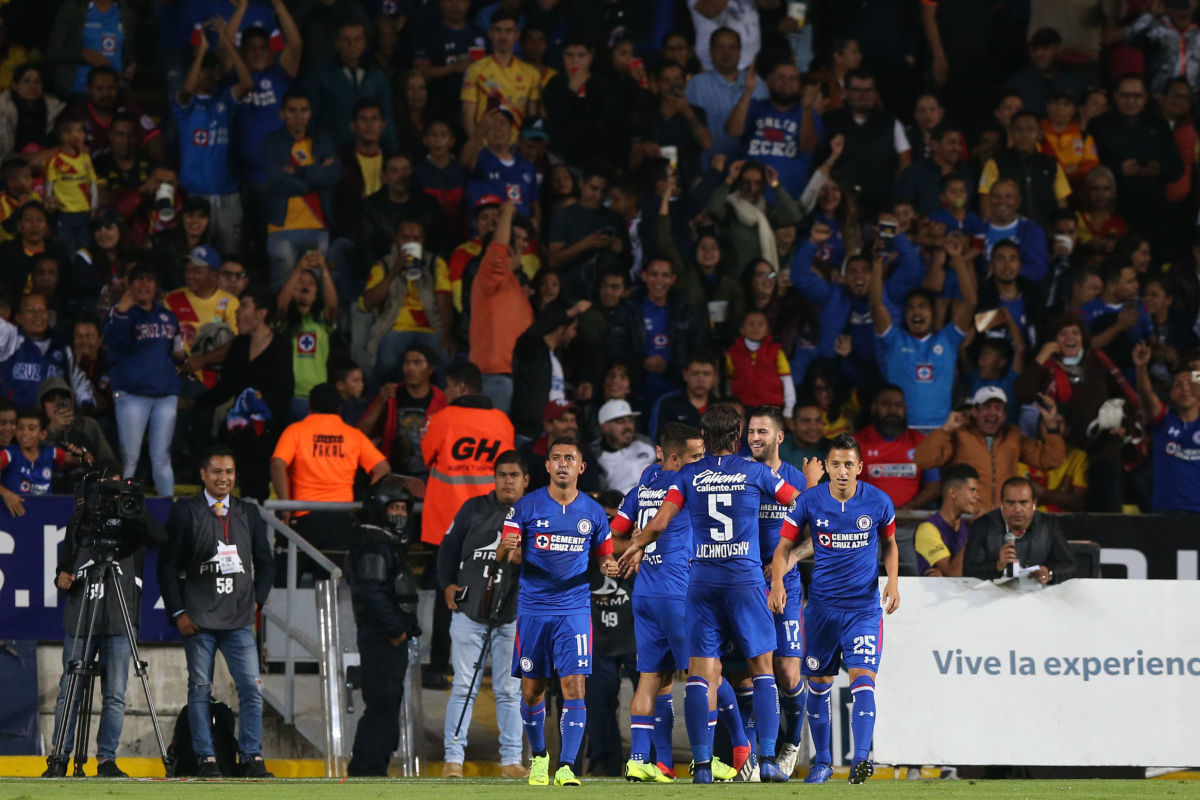 morelia-v-cruz-azul-torneo-apertura-2018-liga-mx-5c01fbcf334554873e000001.jpg