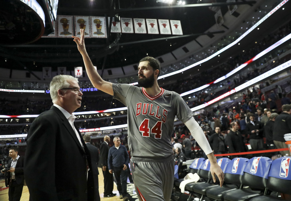 nikola_mirotic_embed_.jpg