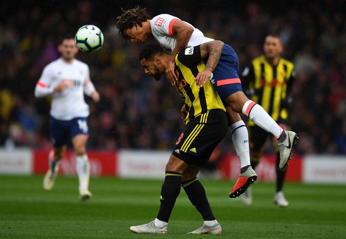 watford-fc-v-afc-bournemouth-premier-league-5c2a3863c7a324450700000f.jpg