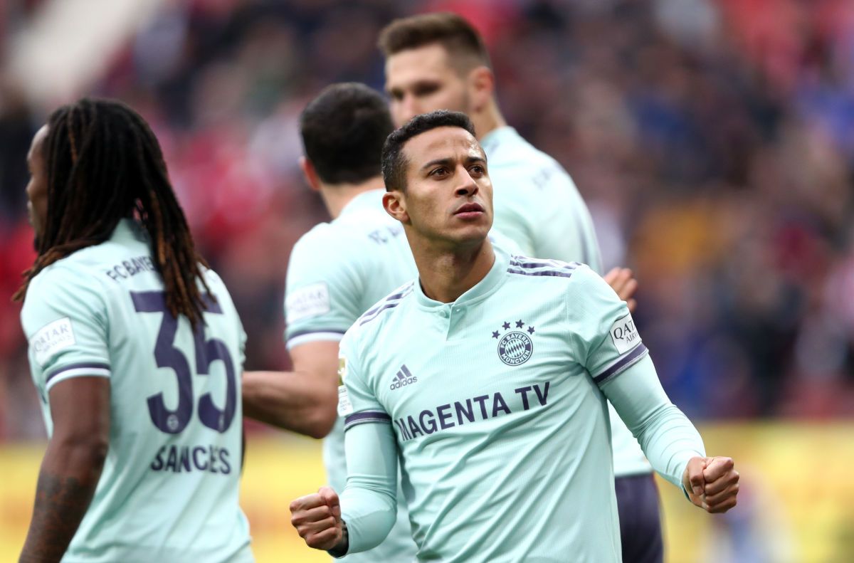 1-fsv-mainz-05-v-fc-bayern-muenchen-bundesliga-5bd4d7bf27750f012e000001.jpg